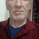 Знакомства: Марат, 53 года, Владикавказ