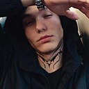 Знакомства: Даня, 20 лет, Юрга