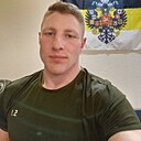 Знакомства: Дмитрий, 27 лет, Одинцово