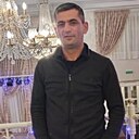 Знакомства: Джами, 43 года, Махачкала