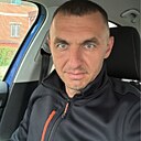 Знакомства: Александр, 35 лет, Липецк