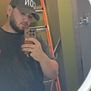 Знакомства: Абдулло, 24 года, Троицк