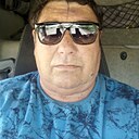 Знакомства: Сергей, 55 лет, Геническ