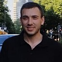 Знакомства: Александр, 26 лет, Оффенбах