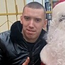 Знакомства: Влад, 33 года, Ржев