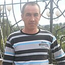 Знакомства: Альберт, 49 лет, Златоуст