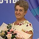 Знакомства: Галина, 53 года, Оренбург