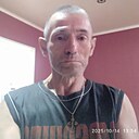 Знакомства: Олег, 56 лет, Балаково
