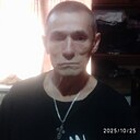 Знакомства: Олег, 56 лет, Балаково