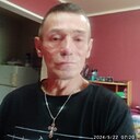 Знакомства: Олег, 56 лет, Балаково