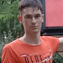 Знакомства: Руслан, 35 лет, Одесса