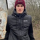 Знакомства: Руслан, 36 лет, Одесса