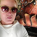 Знакомства: Ольга, 51 год, Калуга