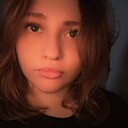 Знакомства: Анна, 21 год, Ставрополь