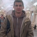 Знакомства: Шухрат, 31 год, Кызылорда