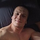 Знакомства: Дмитрий, 31 год, Благовещенск