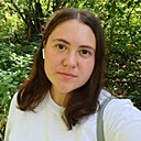 Знакомства: Валерия, 22 года, Глазов