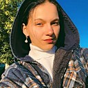 Знакомства: Аля, 20 лет, Прокопьевск