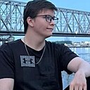 Знакомства: Сергей, 18 лет, Тихорецк