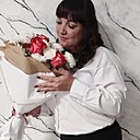 Знакомства: Ксения, 33 года, Бийск