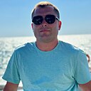 Знакомства: Александр, 39 лет, Тюмень