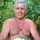 Знакомства: Александр, 68 лет, Камышин