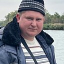 Знакомства: Саша, 31 год, Белгород-Днестровский