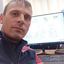 Знакомства: Виталий, 40 лет, Волхов