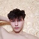 Знакомства: Рамзэс, 18 лет, Стерлитамак