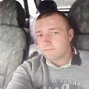 Знакомства: Кирилл, 31 год, Наро-Фоминск