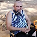 Знакомства: Евгений, 37 лет, Фаниполь