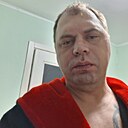 Знакомства: Виктор, 39 лет, Троицко-Печерск