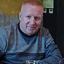 Знакомства: Андрей, 43 года, Глазов