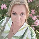 Знакомства: Инна, 54 года, Санкт-Петербург