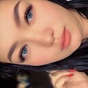 Знакомства: Екатеринп, 33 года, Актобе