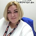 Знакомства: Ледия, 37 лет, Астрахань