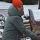 Знакомства: Инна, 56 лет, Новосибирск