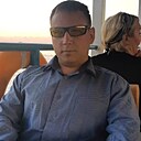 Знакомства: Евгений, 40 лет, Ленинск-Кузнецкий