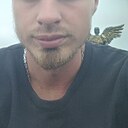 Знакомства: Петр, 26 лет, Михайловск (Ставропольский Край)