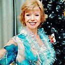 Знакомства: Татьяна, 60 лет, Пушкино (Московская Обл)