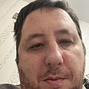 Знакомства: Александр, 37 лет, Ирпень