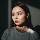 Знакомства: Вероника, 20 лет, Волжский