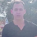 Знакомства: Денис, 35 лет, Мариуполь