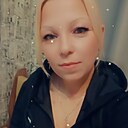 Знакомства: Оксана, 35 лет, Ивдель