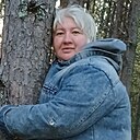 Знакомства: Елена, 52 года, Краснотурьинск