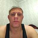 Знакомства: Дмитрий, 40 лет, Щёлково