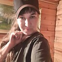 Знакомства: Татьяна, 33 года, Новокузнецк