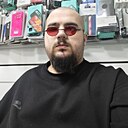 Знакомства: Вадим, 21 год, Мариуполь