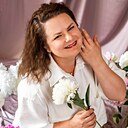 Знакомства: Екатерина, 37 лет, Санкт-Петербург