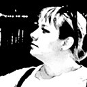 Знакомства: Guzel, 43 года, Надым